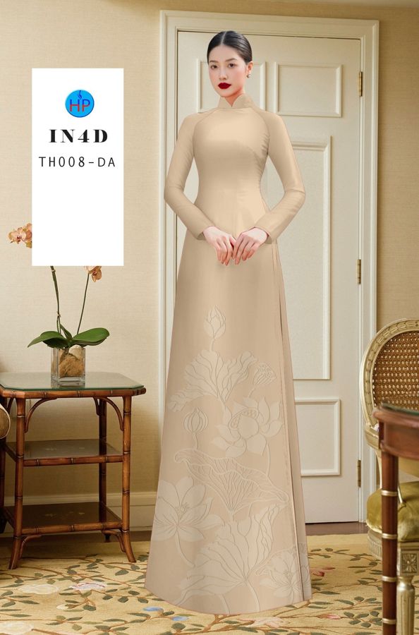 1686284929 vai ao dai mau moi vua ra mat%20(15)